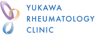 湯川リウマチ内科湯川宗之助(医師) 業績-10
